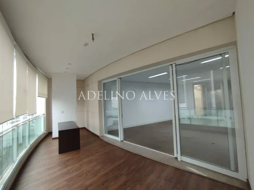 Foto do imóvel - Imóvel comercial para alugar com 2 banheiros, 5 vagas na garagem e 153 m² próximo ao Metrô.