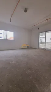 Conjunto Comercial / Sala à venda, 41m² no Centro, Osasco