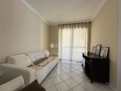 Apartamento com 2 Quartos à venda, 81m² no Trindade, Florianópolis
