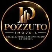 Logo da imobiliária