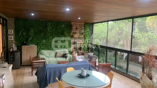 Apartamento com 3 Quartos à venda, 135m² no Recreio dos Bandeirantes, Rio de Janeiro