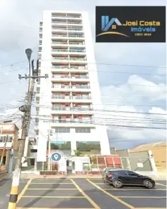 Apartamento com 2 Quartos para alugar, 75m² no Curió-Utinga, Belém