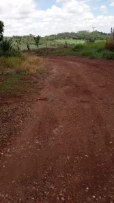 com 1 Quarto à venda, 100m² no , Dumont