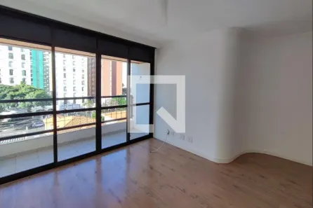 Apartamento com 1 Quarto à venda, 48m² no Centro, Campinas