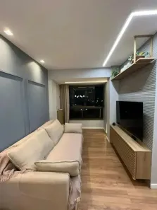 Apartamento com 2 Quartos à venda, 61m² no Prado, Recife