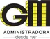 Miniatura da foto de Gm Administradora Ltda