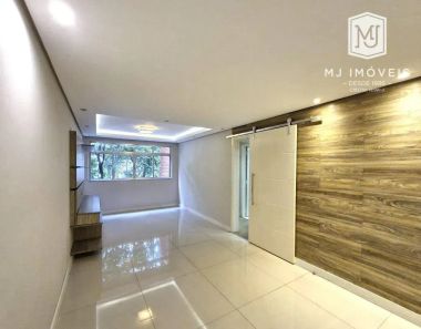 Apartamento com 2 Quartos para venda ou aluguel, 75m² no Indianópolis, São Paulo