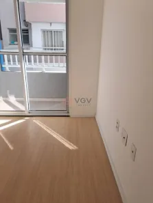 Studio à venda, 20m² no Chácara Inglesa, São Paulo
