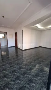 Apartamento com 3 Quartos à venda, 125m² no Vila Valparaíso, Santo André