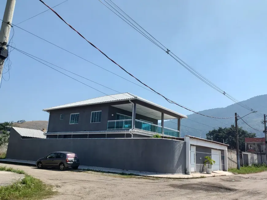 Foto do imóvel - Lote/Terreno para comprar com 240 m²