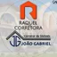Nacional Imóveis
