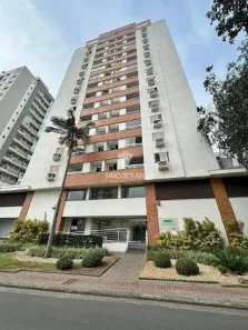 Apartamento com 3 Quartos à venda, 83m² no Centro, Criciúma