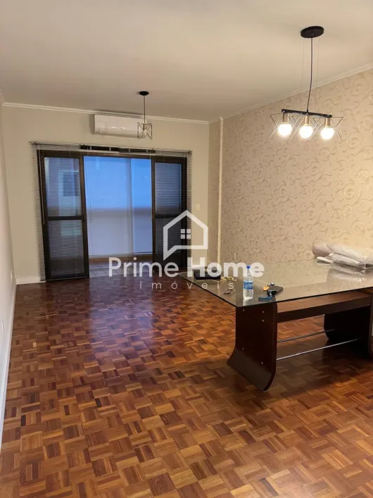 Foto do imóvel - Apartamento à venda com 3 quartos, 1 suíte, de 100 a 110 m², 2 a 3 banheiros e 1 vaga na.