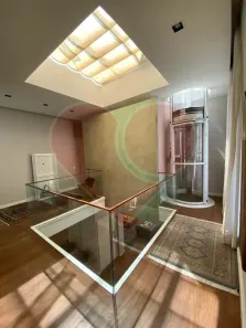 Cobertura com 3 Quartos à venda, 314m² no Ipanema, Rio de Janeiro