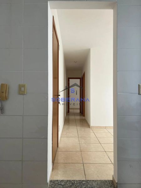 Foto 37