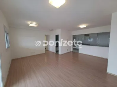 Apartamento com 2 Quartos à venda, 100m² no Barcelona, São Caetano do Sul