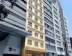 Miniatura da foto de Condomínio Edifício Claudina