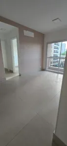 Apartamento com 2 Quartos para alugar, 62m² no Terra Nova, Cuiabá