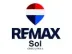 Miniatura da foto de Re/Max Sol