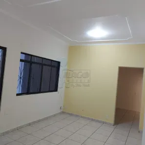 Casa Comercial com 3 Quartos à venda, 179m² no Centro, Pradópolis