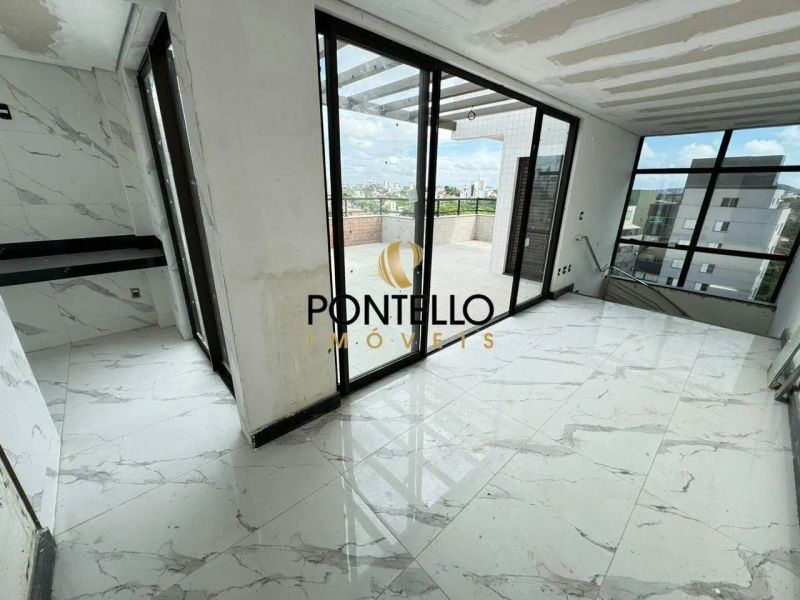 Foto 45