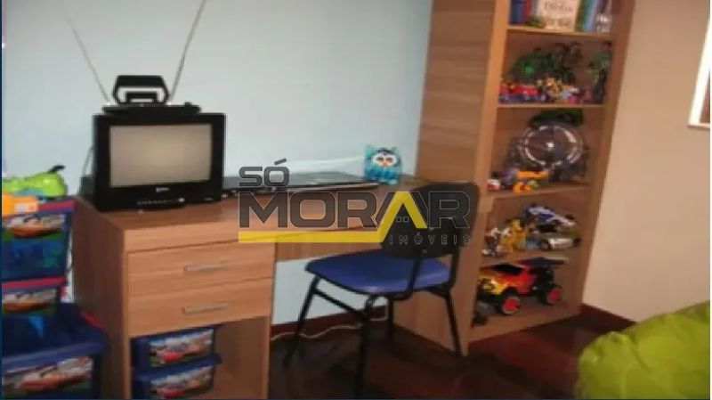 Foto 33