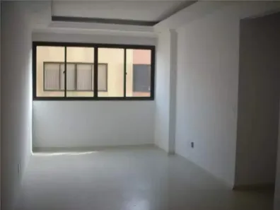 Apartamento com 3 Quartos à venda, 76m² no Vila Valparaíso, Santo André