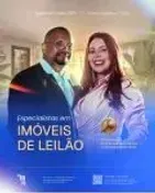 Logo da imobiliária