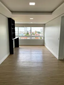 Apartamento com 2 Quartos à venda, 67m² no Centro, Esteio