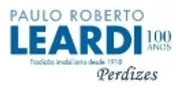Logo da imobiliária