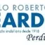 Leardi - Perdizes 305