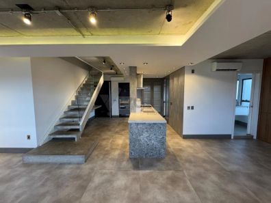 Cobertura com 1 Quarto à venda, 140m² no Cambuí, Campinas