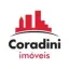 Coradini Imóveis