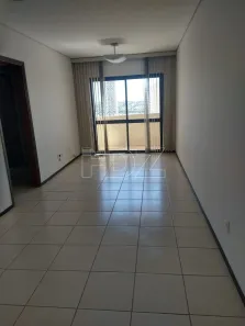 Apartamento com 2 Quartos à venda, 70m² no Centro, Araraquara