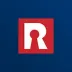 Miniatura da foto de Realler Imóveis