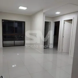 Apartamento com 2 Quartos à venda, 61m² no Centro, Chapecó