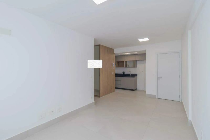 Foto 48
