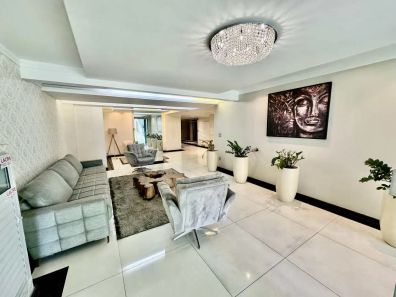 Apartamento com 2 Quartos à venda, 106m² no Tupi, Praia Grande