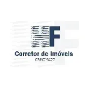 Logo da imobiliária