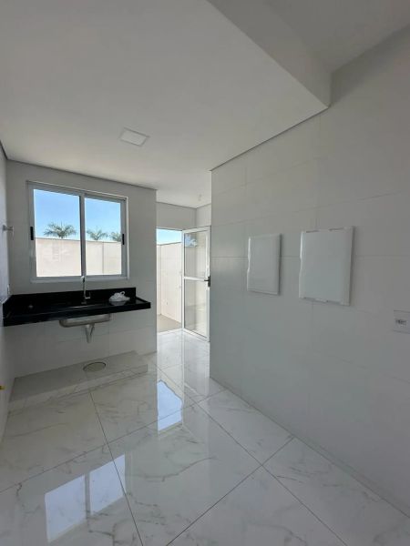 Foto 67