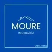 Logo da imobiliária