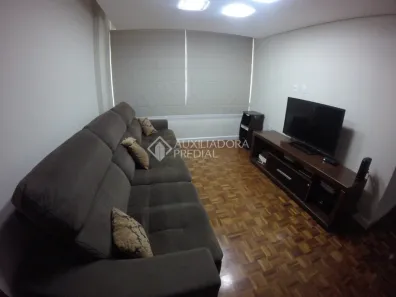 Apartamento com 3 Quartos à venda, 103m² no Centro, Florianópolis