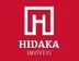 Miniatura da foto de Hidaka Imóveis
