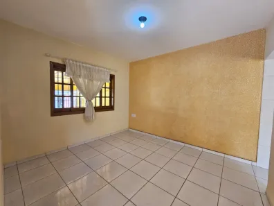 Casa com 2 Quartos à venda, 63m² no Vila Helena, Sorocaba