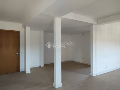 Apartamento com 2 Quartos à venda, 67m² no Centro, Canela