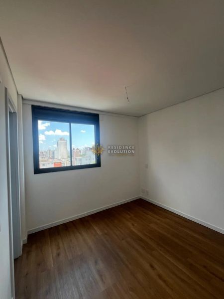 Foto 60