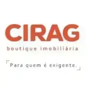 Logo da imobiliária