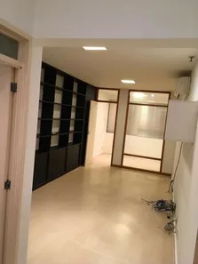 Conjunto Comercial / Sala à venda, 30m² no Centro, Rio de Janeiro