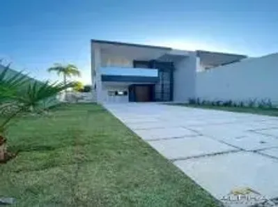 Casa com 4 Quartos à venda, 154m² no Pedra, Eusébio