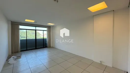 Conjunto Comercial / Sala para venda ou aluguel, 66m² no Jardim Chapadão, Campinas